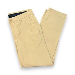 listing-status-banner